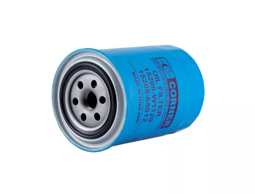 فلتر زيت W1120-15208