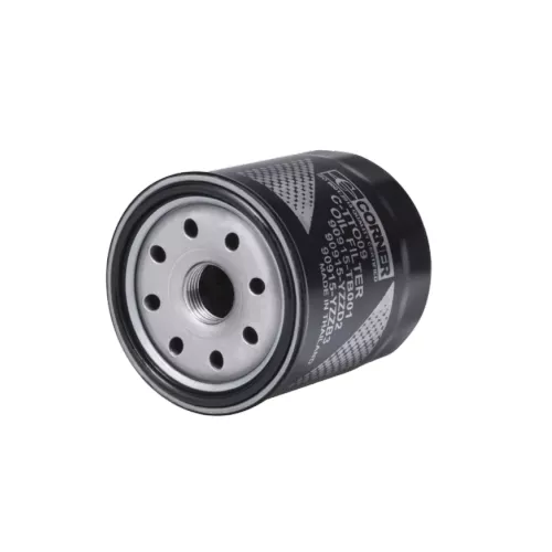 فلتر زيت YZZD2-90915