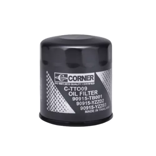 فلتر زيت YZZD2-90915