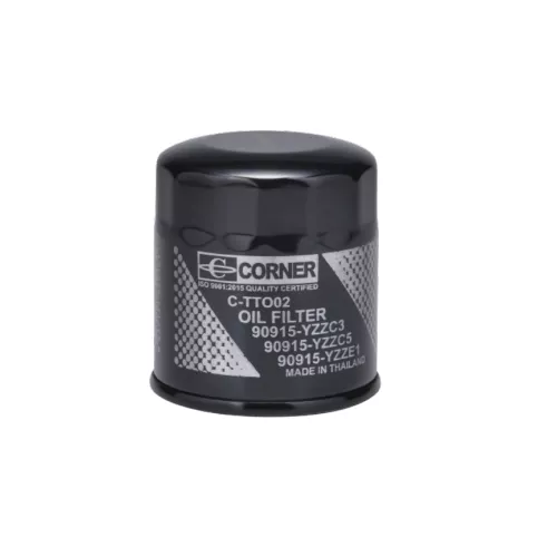 فلتر زيت YZZE1-90915