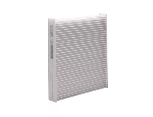 فلتر مكيف 87139 - 0K070