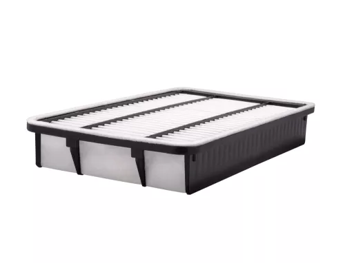 فلتر هواء 17801 - 30060