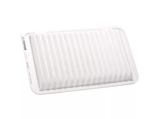 فلتر هواء 17801 - 31120