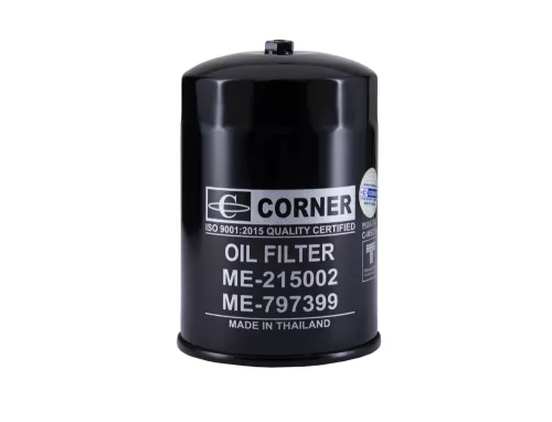 فلتر زيت ME-215002