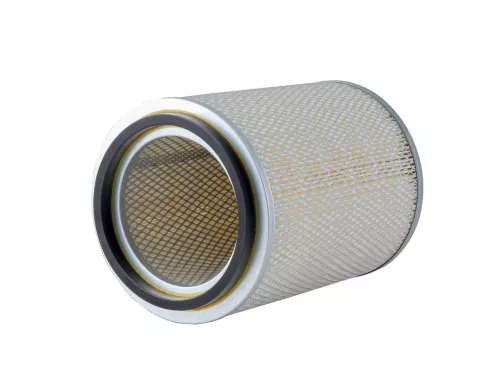 فلتر هواء 0-052-94156-8