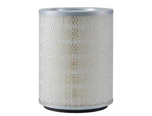 فلتر هواء 0-052-94156-8