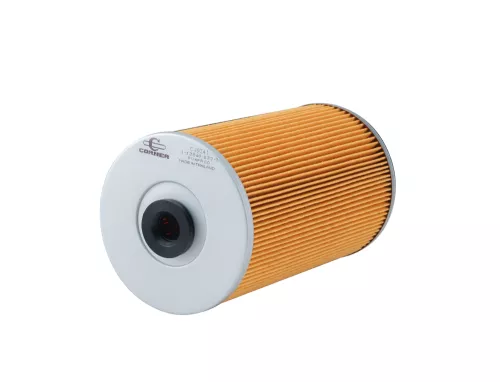 فلتر زيت 0-233-13240-1