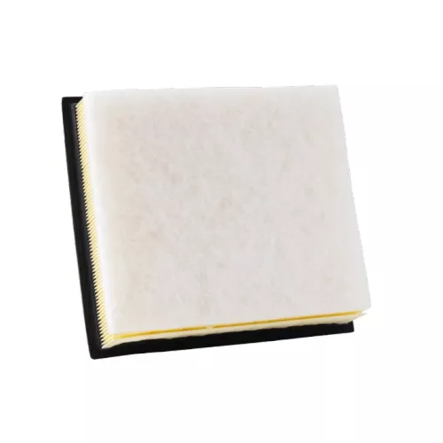 فلتر هواء 0-265-98140-8