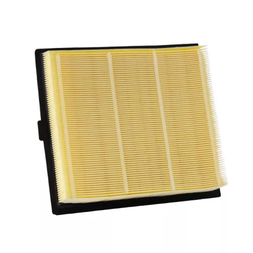 فلتر هواء 0-266-98140-8