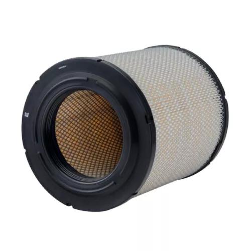 فلتر هواء 0-294-97062-8