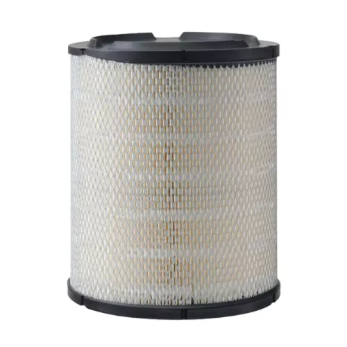 فلتر هواء 0-294-97062-8