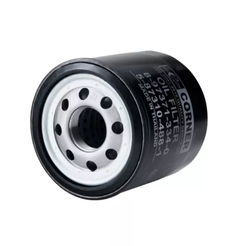 فلتر زيت 0-334-97371-8