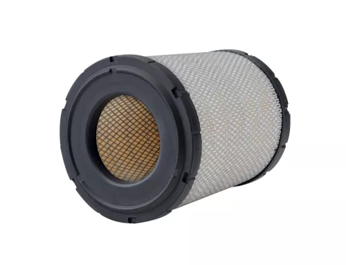 فلتر هواء 0-413-98321-8