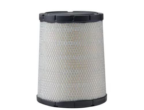 فلتر هواء 0-413-98321-8