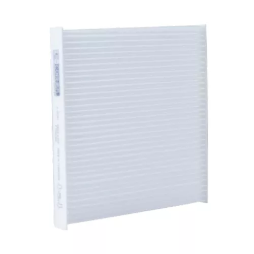 فلتر مكيف 0-428-98139-8