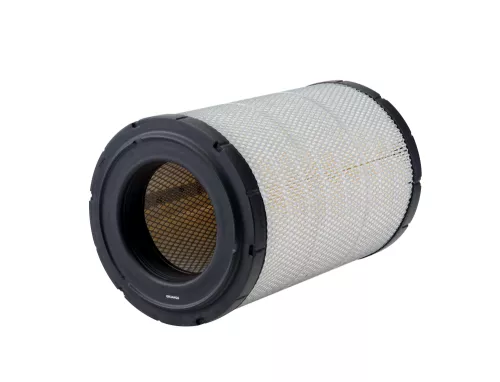 فلتر هواء 0-421-98071-8