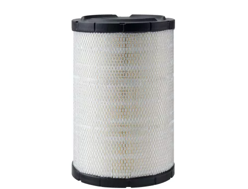 فلتر هواء 0-421-98071-8