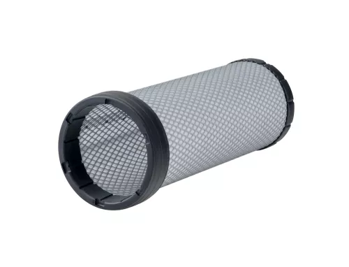 فلتر هواء 809807104220