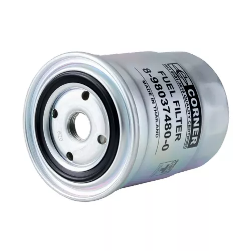 فلتر وقود 9098037048000