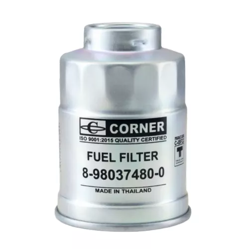 فلتر وقود 9098037048000