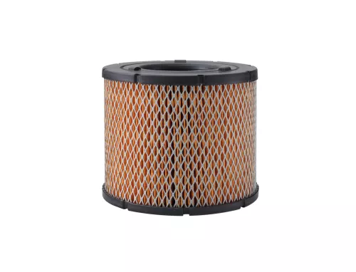 فلتر هواء 0-570-97944-8