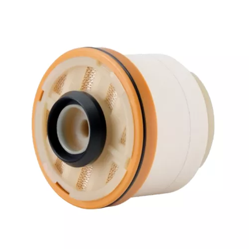 فلتر وقود 0-693-98159-8