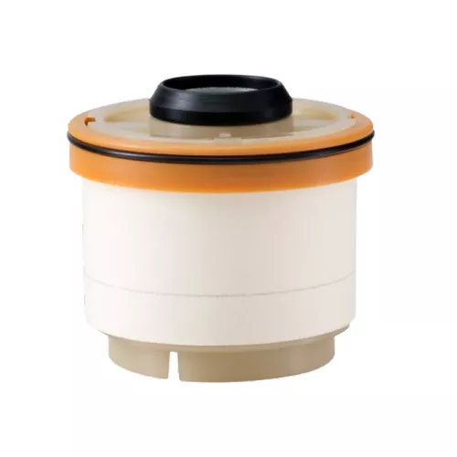 فلتر وقود 0-693-98159-8