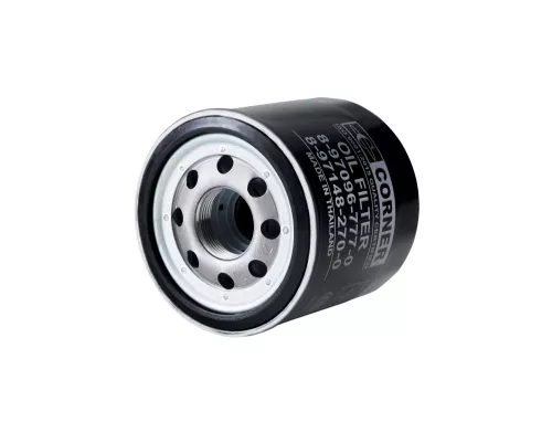 فلتر زيت 0-777-97096-8