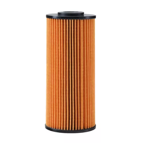 فلتر زيت 0-858-98018-8