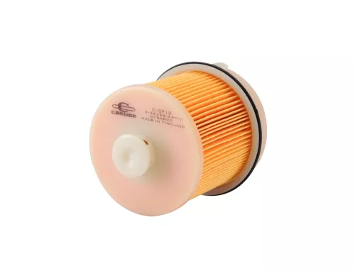 فلتر وقود 0-897-98162-8