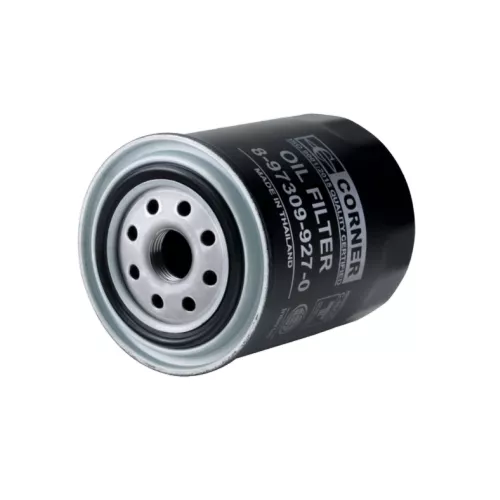 فلتر زيت 0-927-97309-8