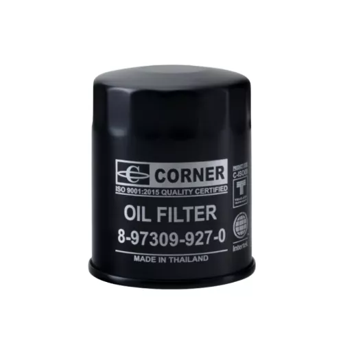 فلتر زيت 0-927-97309-8