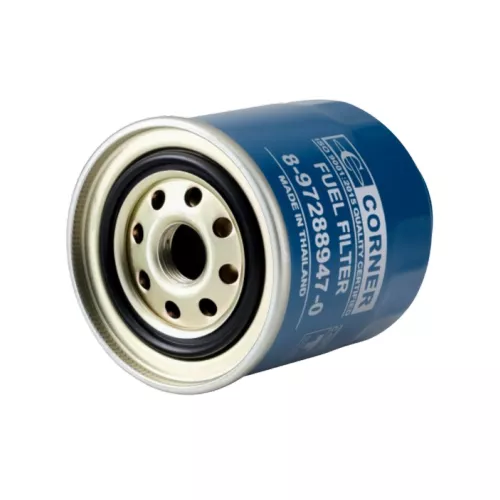 فلتر وقود 0-947-97288-9