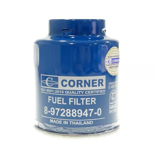 فلتر وقود 0-947-97288-9