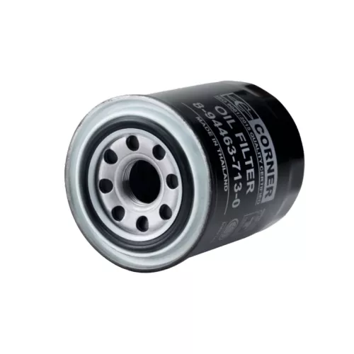 فلتر زيت 0-98165071-8