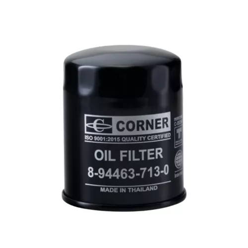 فلتر زيت 0-98165071-8