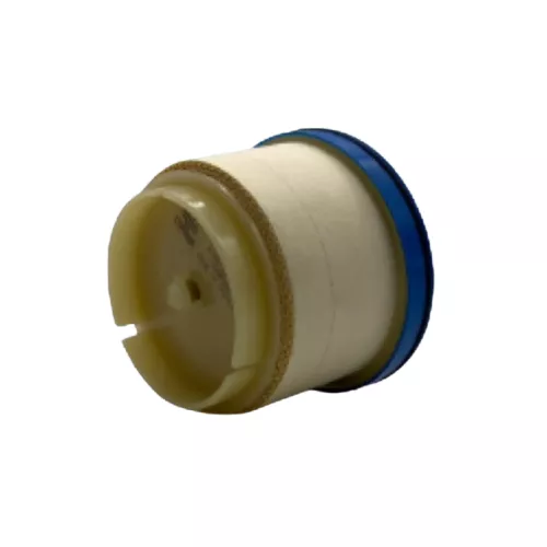 فلتر وقود 0-98194119-8