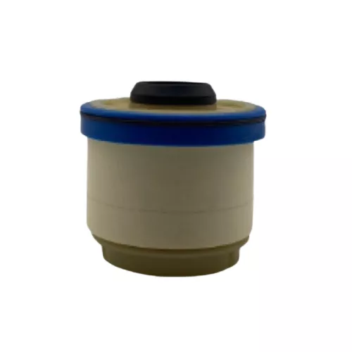 فلتر وقود 0-98194119-8