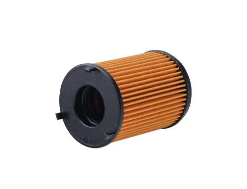 فلتر زيت 0-98270524-8