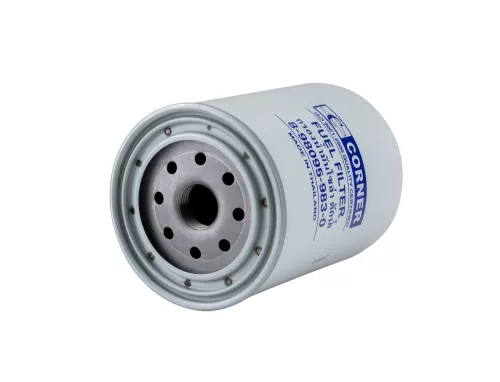 فلتر وقود 0-983-98095-8