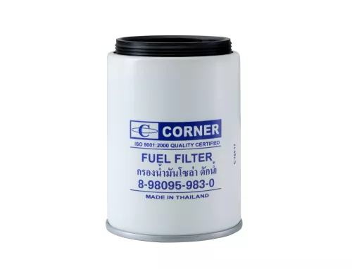 فلتر وقود 0-983-98095-8