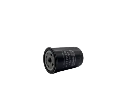 فلتر زيت 01-01-102184