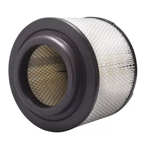 فلتر هواء 0C010-17801