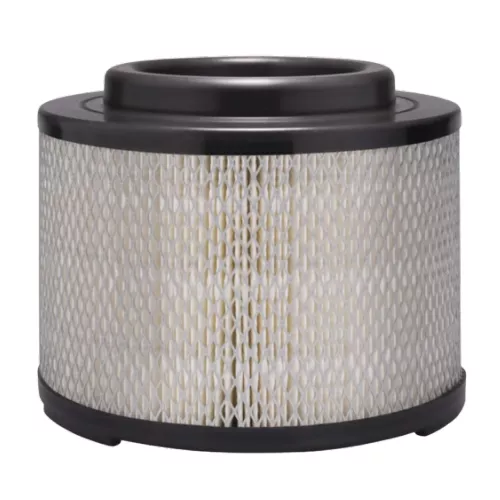 فلتر هواء 0C010-17801