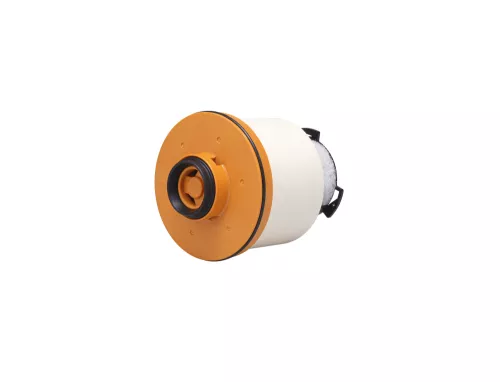 فلتر وقود 0L070-23390