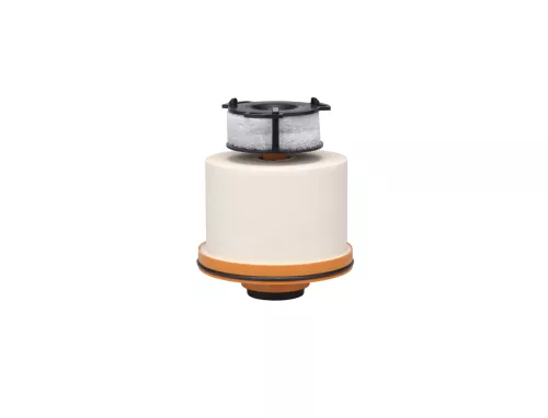 فلتر وقود 0L070-23390