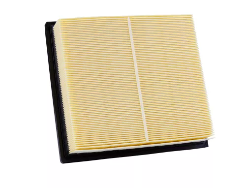 فلتر هواء 1500A608