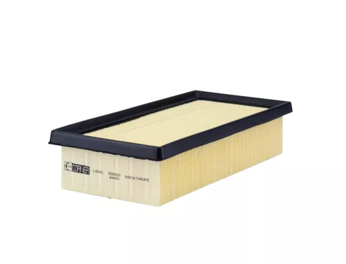 فلتر هواء 1500A687