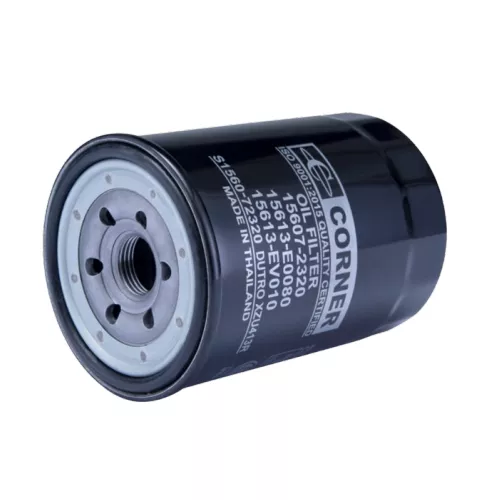 فلتر زيت 15613-E0080