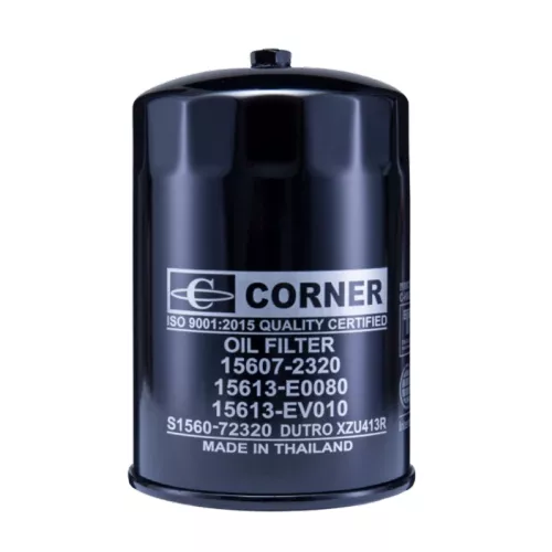 فلتر زيت 15613-E0080